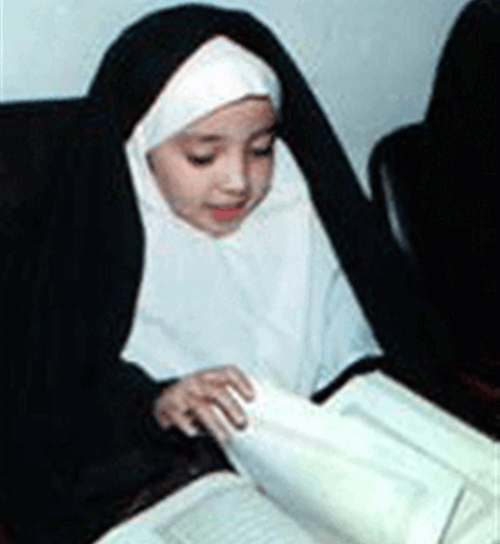 عکس حافظ محمدی