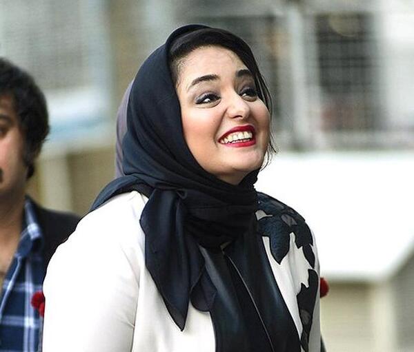 عکس حافظ محمدی