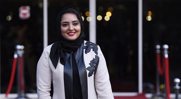 عکس حافظ محمدی