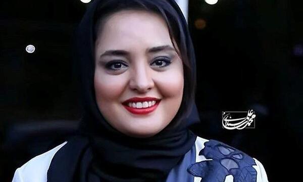 عکس حافظ محمدی