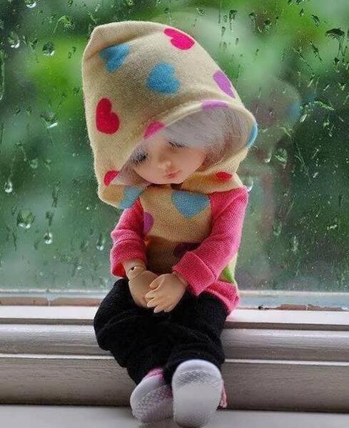 عکس تصویر نمایه