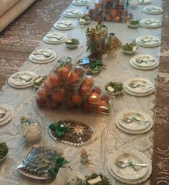عکس سفر ابوالفضل