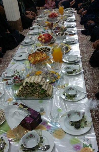 عکس سفر ابوالفضل