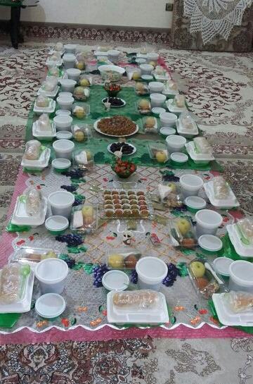 عکس سفر ابوالفضل