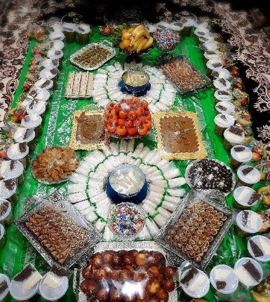 عکس سفر ابوالفضل