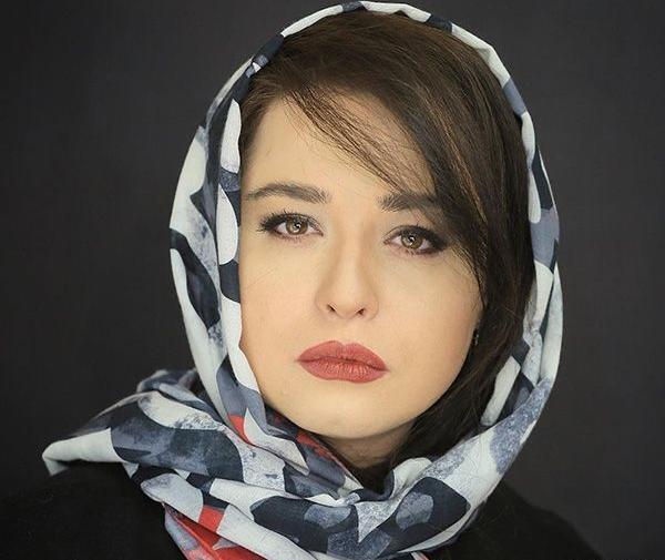 عکس مهراب شریفیان