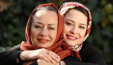 عکس مهراب شریفیان