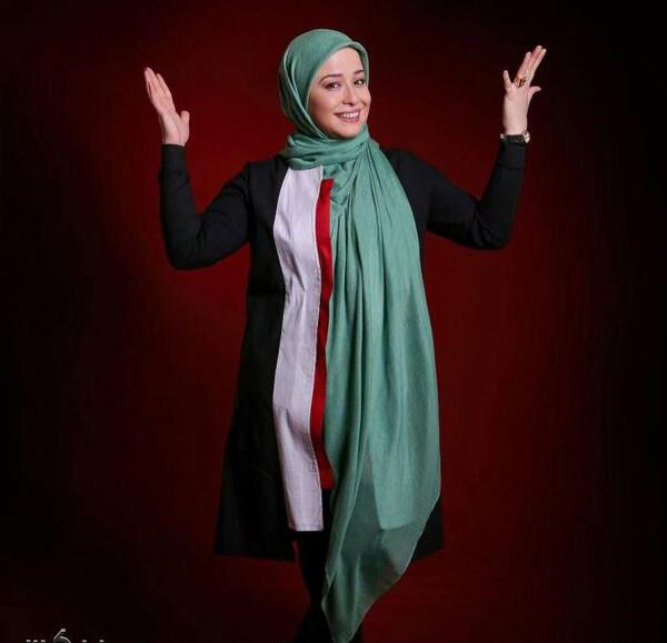 عکس مهراب شریفیان