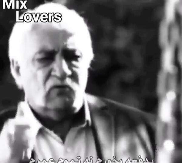 عکس فامیل بی ارزش