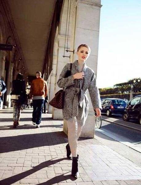 عکس فرانسوی ها