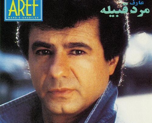 عکس لیلی و مجنون شیرین و فرهاد