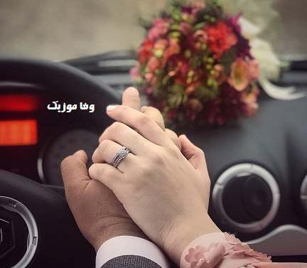 عکس لیلی و مجنون شیرین و فرهاد