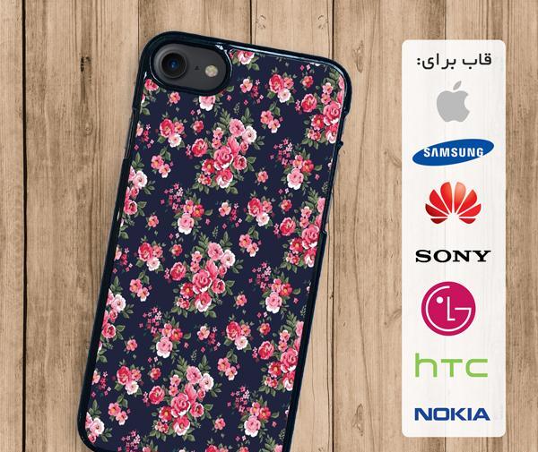 عکس گوشی دخترانه