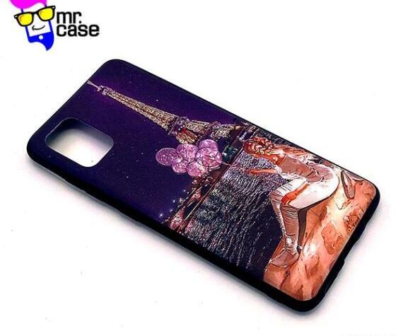 عکس گوشی دخترانه