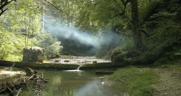 عکس سفر مجازی