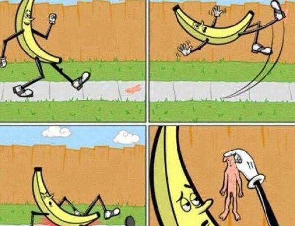 عکس برعکس کن