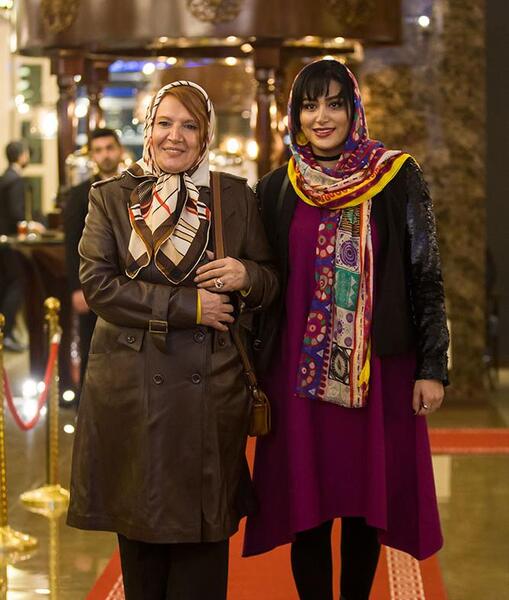 عکس علی سوسکه