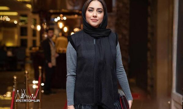 عکس علی سوسکه