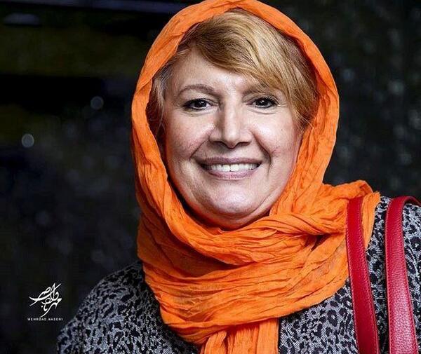عکس علی سوسکه