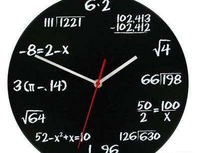 عکس ساعت 11 ظهر