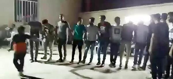 عکس شهر یولاگلدی