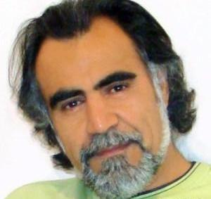 عکس واقعی یوسف