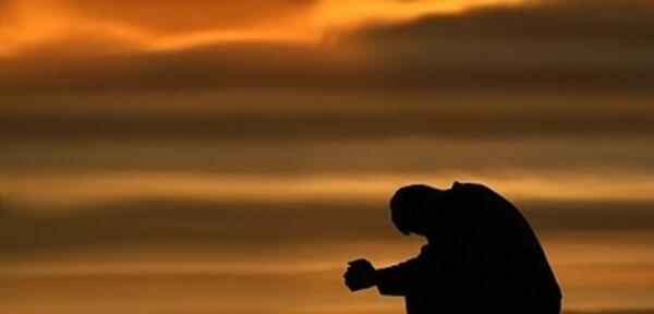 عکس دلتنگی و دوری بدون متن