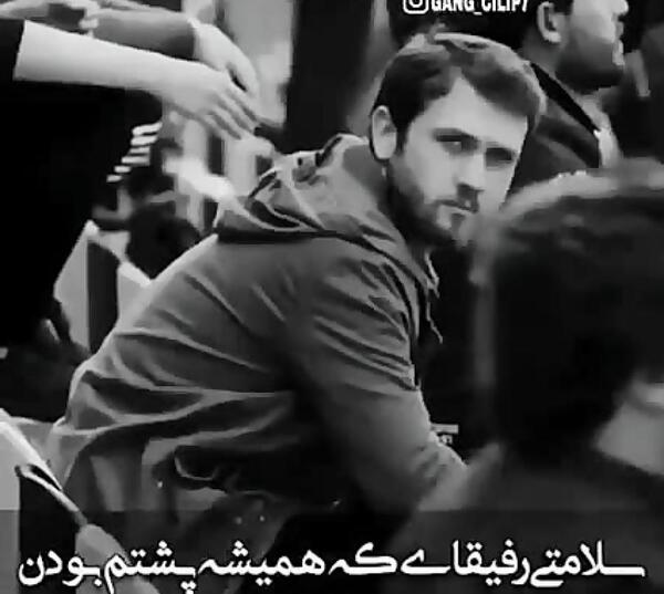 عکس وضعیت واتساپ سلامتی