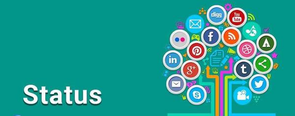عکس وضعیت واتساپ چند ثانیه است