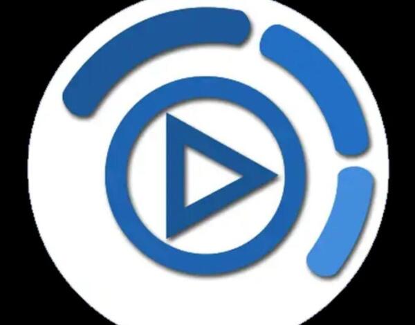 عکس وضعیت واتساپ چند ثانیه است