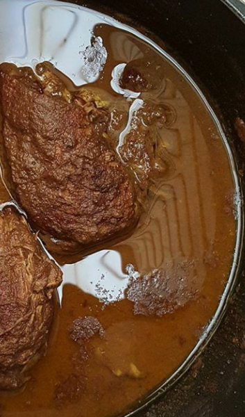 عکس فسنجون نی نی سایت
