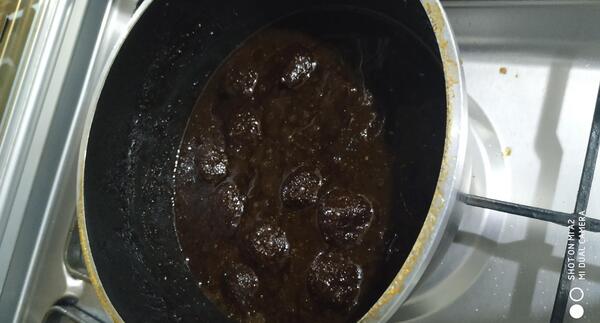 عکس فسنجون نی نی سایت