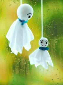 عکس زمینه گوشی کارتونی