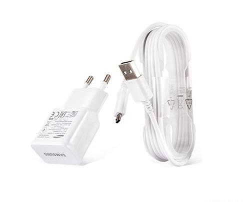 عکس کابل شارژر سامسونگ