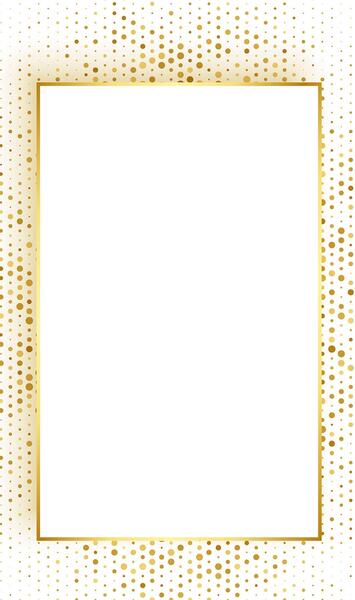 عکس ساده سفید طرح دار