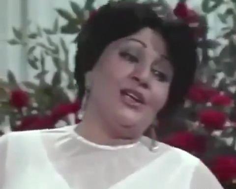 عکس وضعیت واتساپ هایده