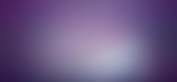 عکس ساده تصویر زمینه