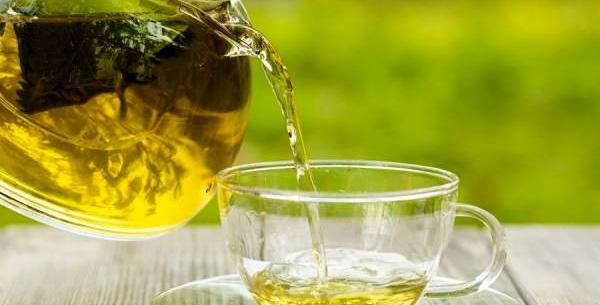 بهترین عکس چای