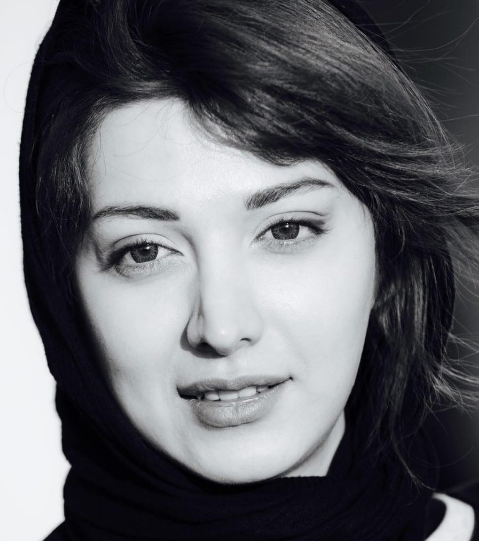 عکس دوست ترنج در گمشدگان