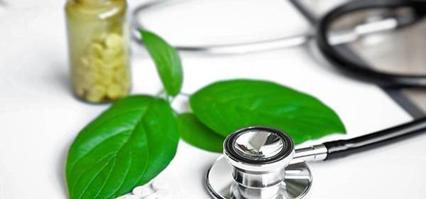 عکس برای پروفایل طب سنتی