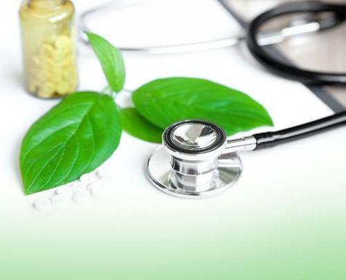 عکس برای پروفایل طب سنتی