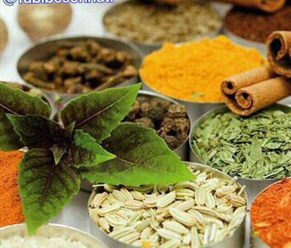 عکس برای پروفایل طب سنتی