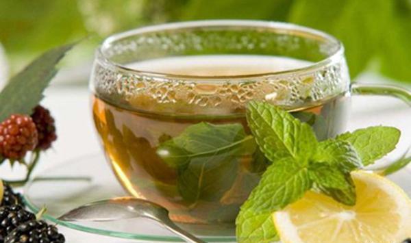 عکس برای پروفایل طب سنتی