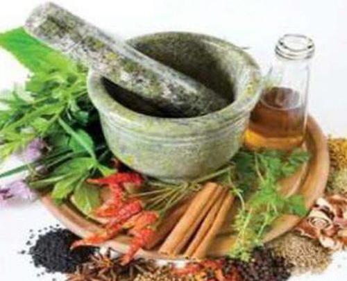 عکس برای پروفایل طب سنتی