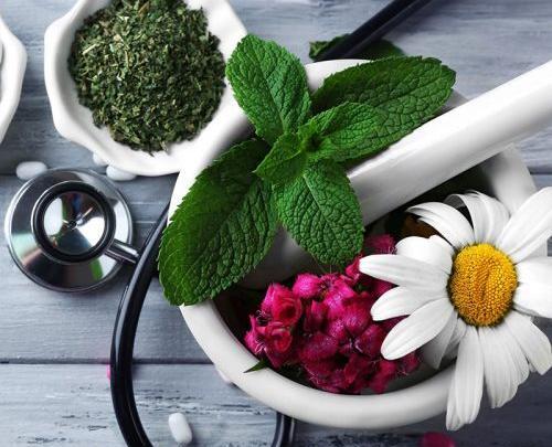 عکس برای پروفایل طب سنتی