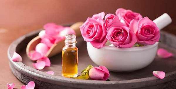 عکس برای پروفایل طب سنتی