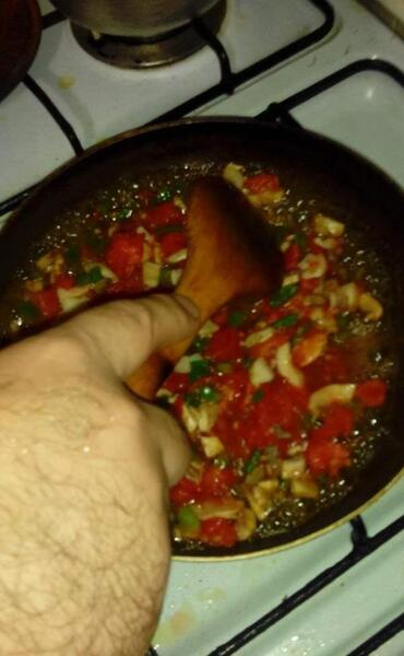 عکس غذای نی نی سایت