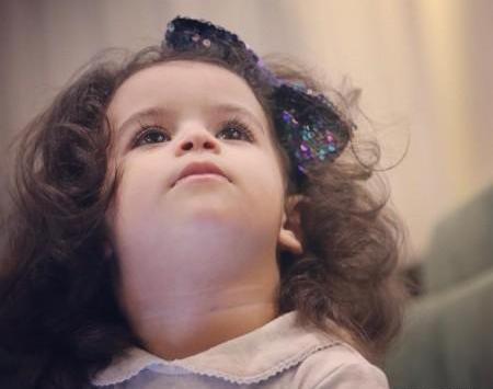 عکس عروسی محسن یگانه
