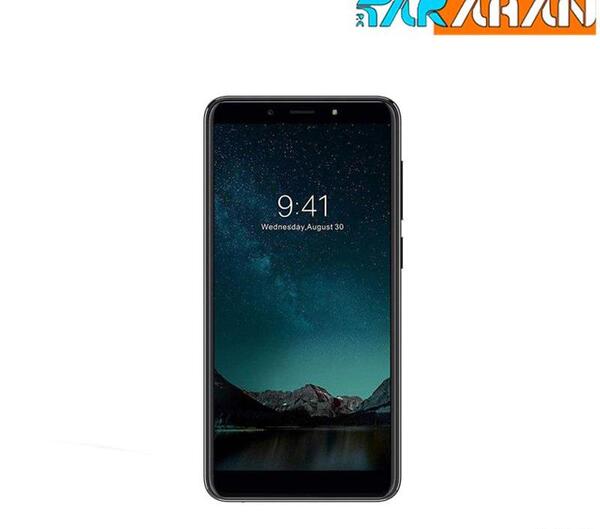 عکس گوشی لاوا