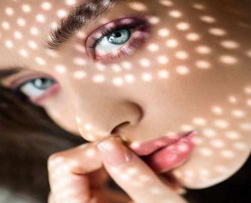 عکس پروفایل فامیلی حسینی